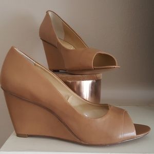 Nine West Wedge